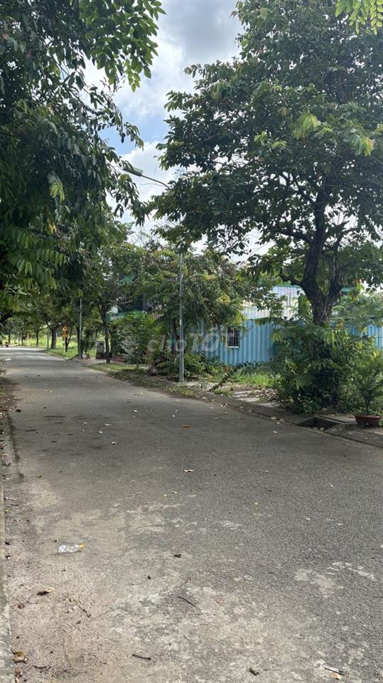 Cho thuê nhà nguyên căn ở và kinh doanh làm kho xưởng văn phòng