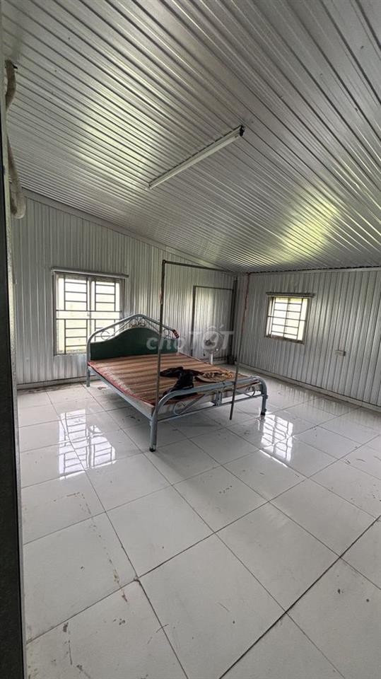 Cho thuê nhà nguyên căn ở và kinh doanh làm kho xưởng văn phòng