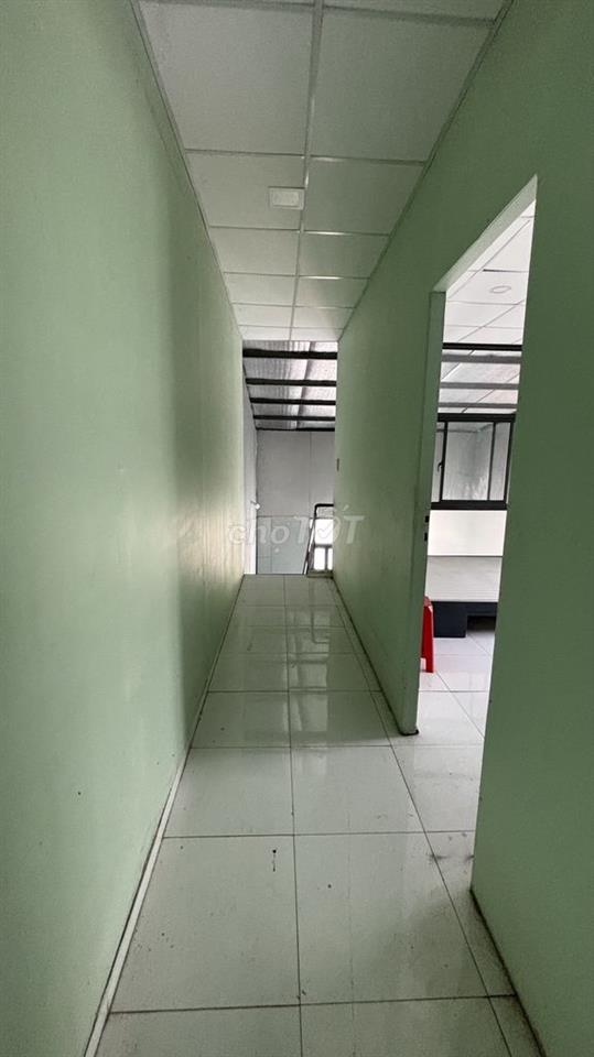 Cho thuê nhà nguyên căn ở và kinh doanh làm kho xưởng văn phòng