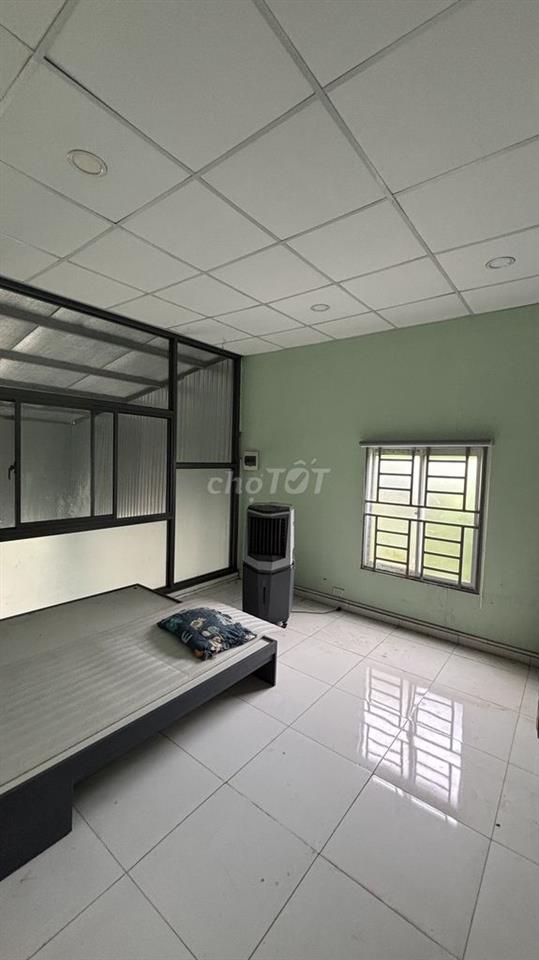 Cho thuê nhà nguyên căn ở và kinh doanh làm kho xưởng văn phòng
