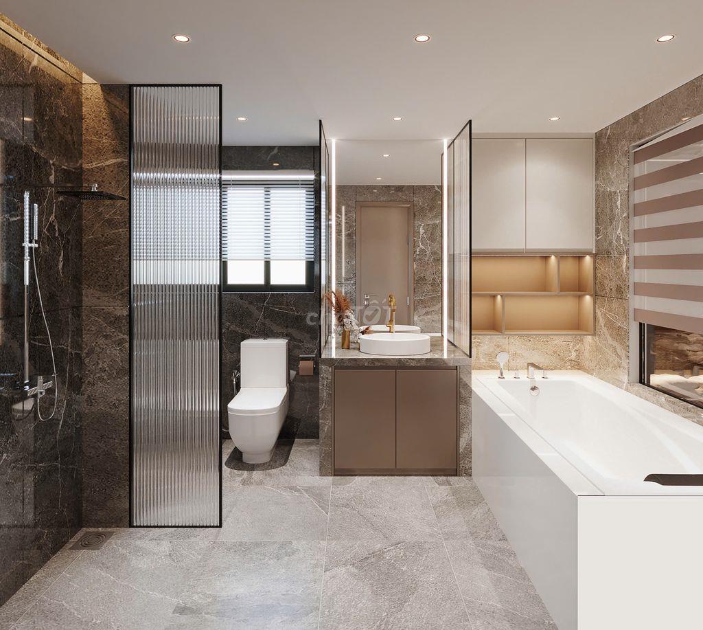 🔥 HUỲNH THÚC KHÁNG – PHÂN LÔ Ô TÔ VỈA HÈ – 55M² x 7,5 TẦNG