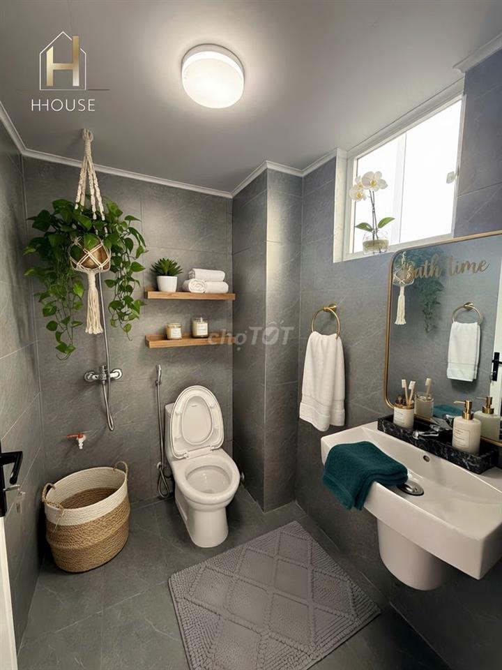 Phòng đẹp cho thuê Tại Thụy Khuê - Hồ Tây full đồ chỉ từ 4,5tr
