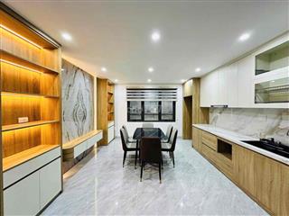 Bán phố Vip Thái Hà 38m2 6 Tầng chỉ 16,9 tỷ