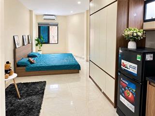 CHO THUÊ CĂN HỘ MỚI KHAI TRƯƠNG CỬA SỔ TẠI NGỌC TRỤC