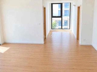 FOURS TOWET ĐN - STUDIO 33m2 GIÁ CHỈ 1TỶ4