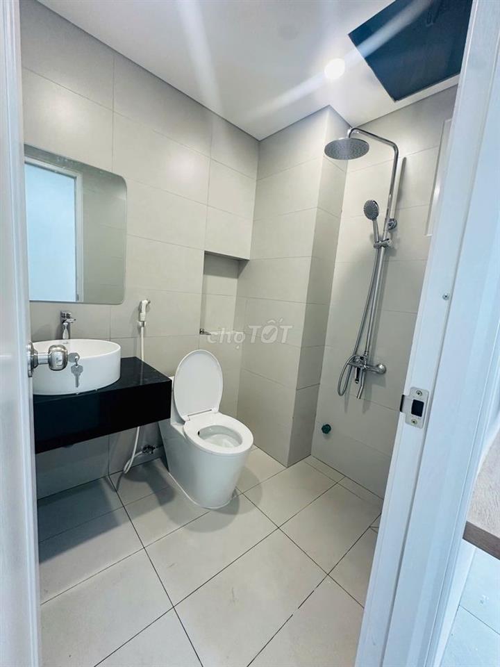CĂN HỘ MINI 30 MÉT VUÔNG MỚI 100% – NAM HÒA XUÂN, GẦN TRUNG TÂM & BIỂN