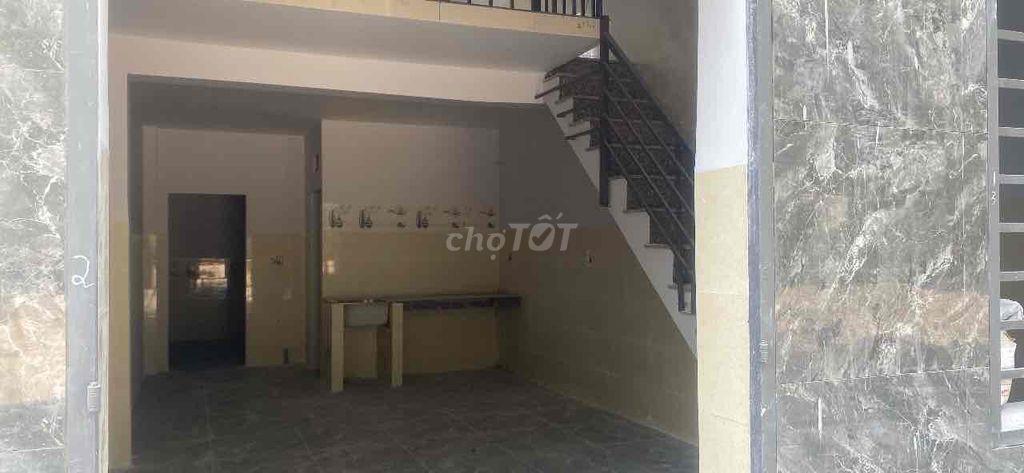 chuyển đổi công việc cần bán