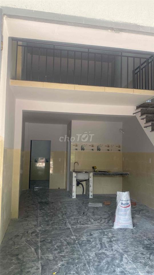 chuyển đổi công việc cần bán