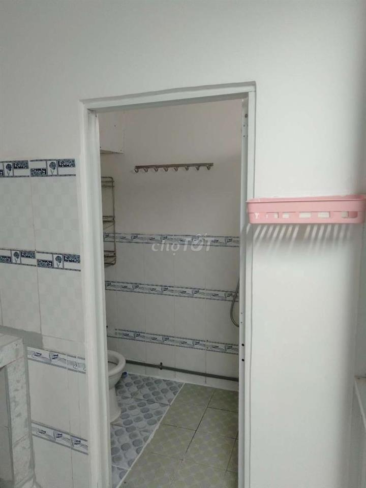 cần bán nhà cấp 4, p. Thái Hòa cũ, Tân Khánh, HCM mới