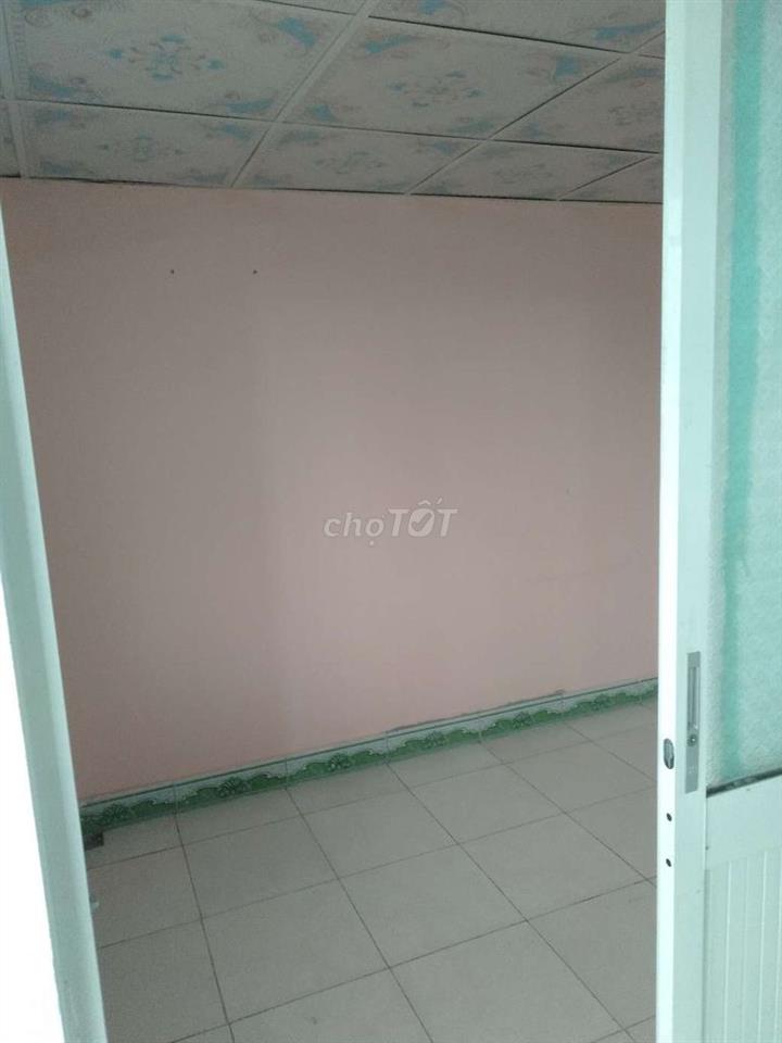cần bán nhà cấp 4, p. Thái Hòa cũ, Tân Khánh, HCM mới