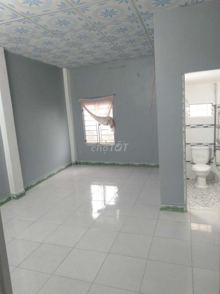 cần bán nhà cấp 4, p. Thái Hòa cũ, Tân Khánh, HCM mới