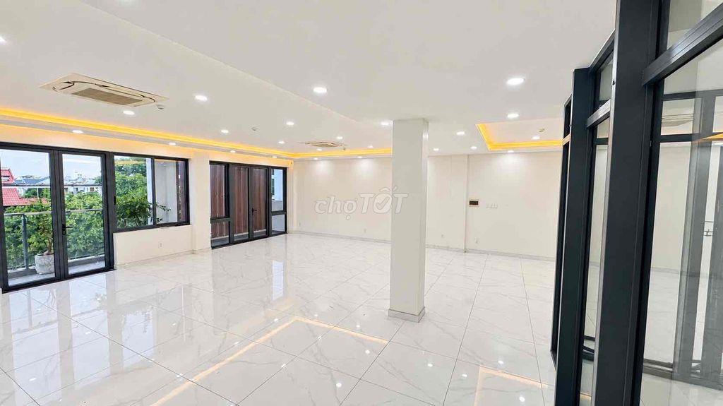 CHO THUÊ MẶT BẰNG | VĂN PHÒNG DĨ AN