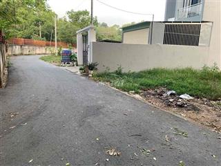 BÁN ĐẤT ĐX066 THỦ DẦU MỘT