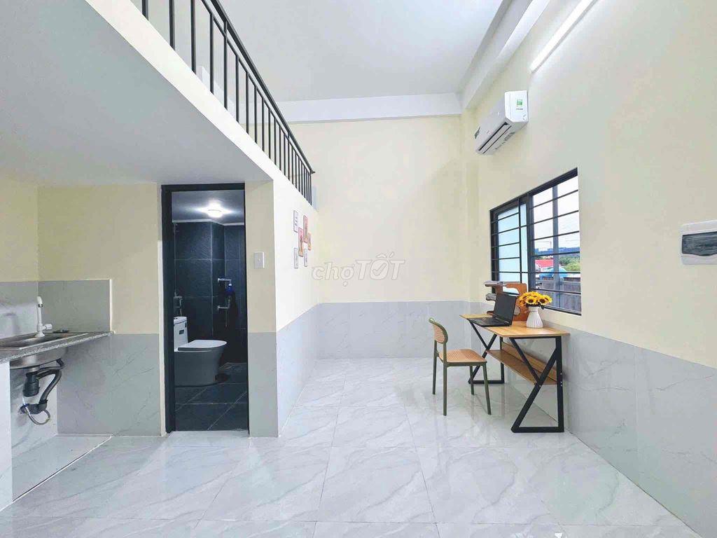 pass trọ dọn đc ngay