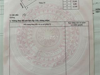 Bán đất 150m2 tại Khánh Hội, Yên Khánh, Ninh Bình, chính chủ hàng hiếm