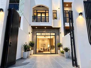 DT 5x20 Nhà ngay trường học, khu dân cư 200 căn, Đường Ô Tô