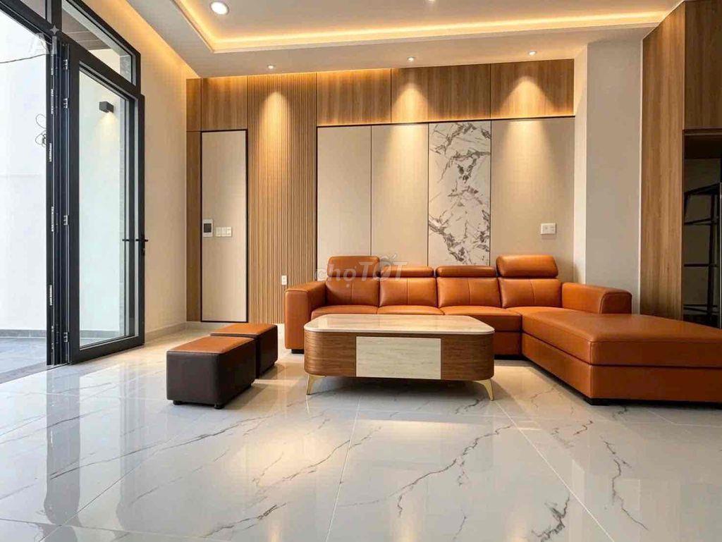 DT 5x20 Nhà ngay trường học, khu dân cư 200 căn, Đường Ô Tô