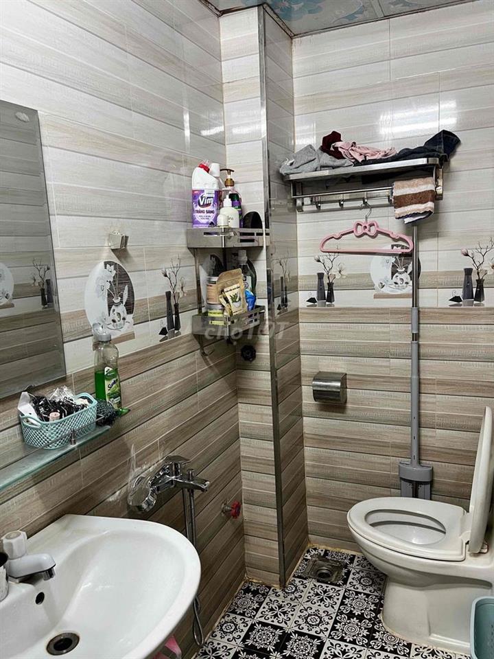 Mình cần pass lại căn trọ này nếu thuê mình sẽ hỗ trợ 1tr tiền cọc