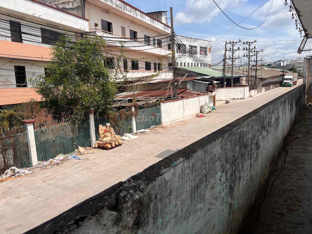 BÌNH TÂN: 1tr-1tr5 nhận phòng mới