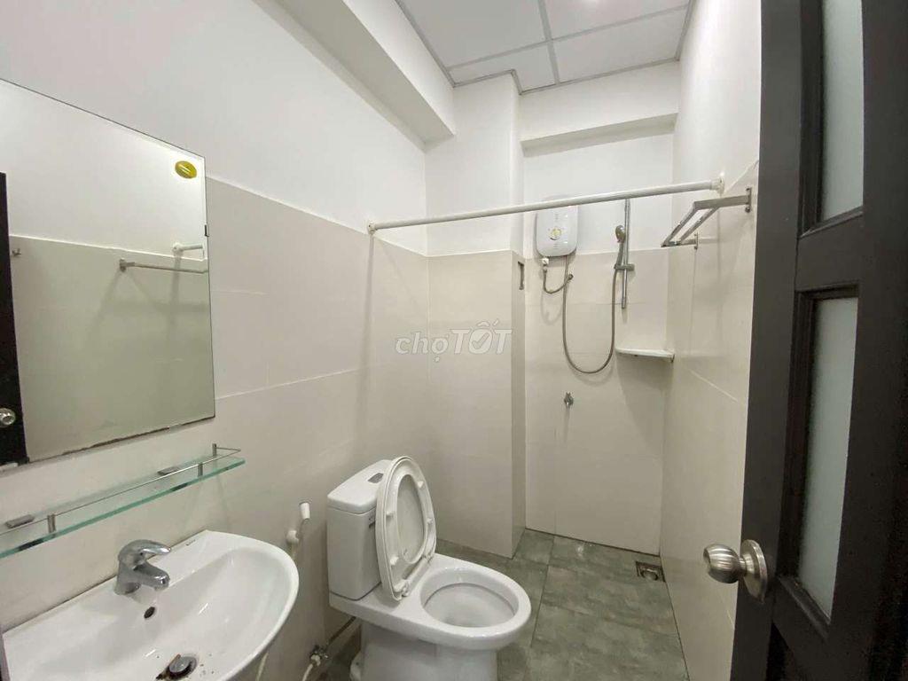 DỰ ÂN MỚI XÂY - CÁCH ĐẠI HỌC VĂN LANG 100m