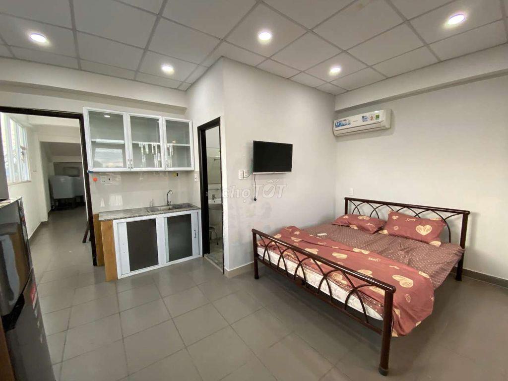 DỰ ÂN MỚI XÂY - CÁCH ĐẠI HỌC VĂN LANG 100m