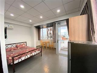 DỰ ÂN MỚI XÂY - CÁCH ĐẠI HỌC VĂN LANG 100m