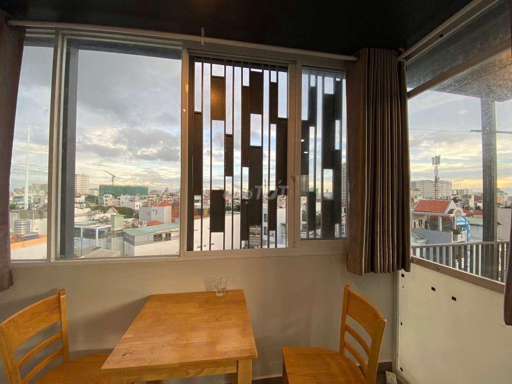 DỰ ÂN MỚI XÂY - CÁCH ĐẠI HỌC VĂN LANG 100m
