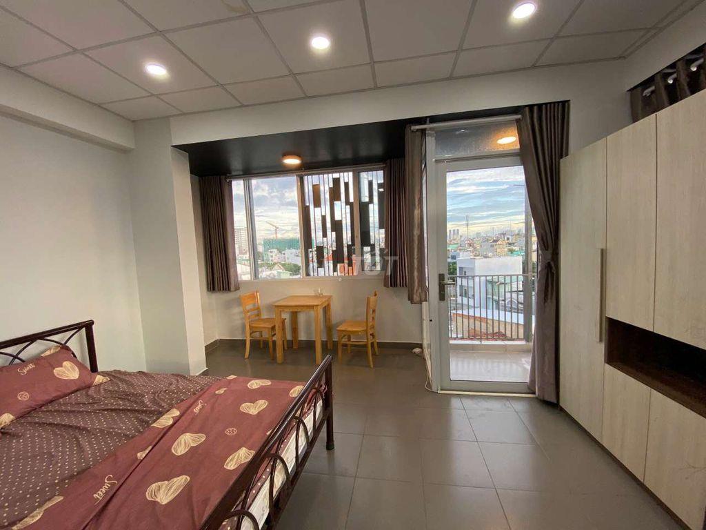 DỰ ÂN MỚI XÂY - CÁCH ĐẠI HỌC VĂN LANG 100m