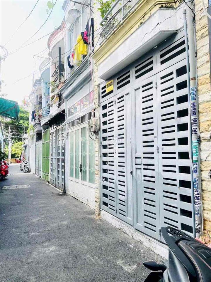 🍭🍭Nhà nguyên căn 7triệu 🍭🍭