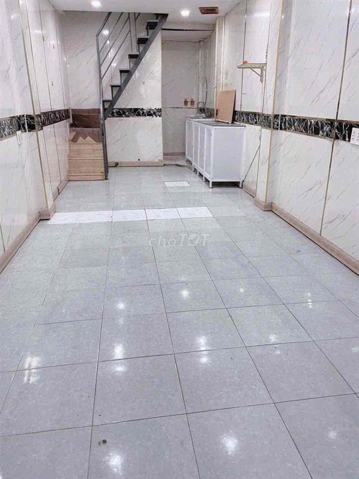 🍭🍭Nhà nguyên căn 7triệu 🍭🍭