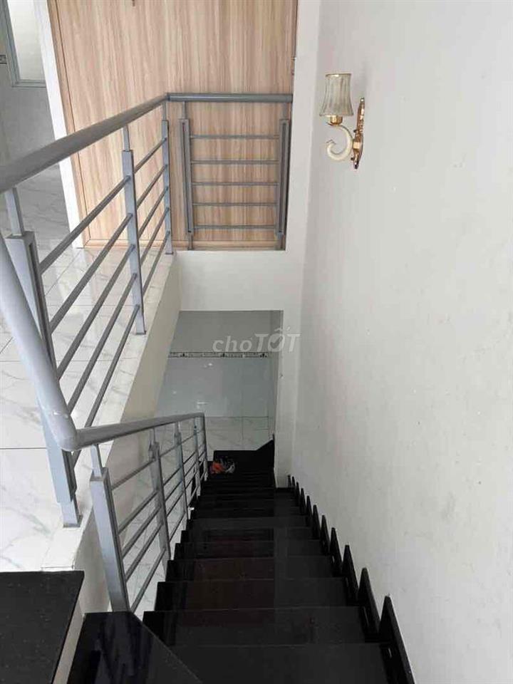 🍭🍭Cho thuê nhà nguyên căn 7triêu