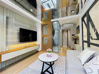 🍭🍭Cho thuê siêu phẩm full nội thất
