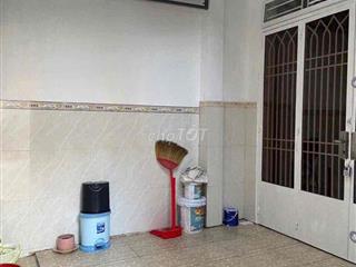 thuê nhà nguyên căn có nội thất 2 máy lạnh