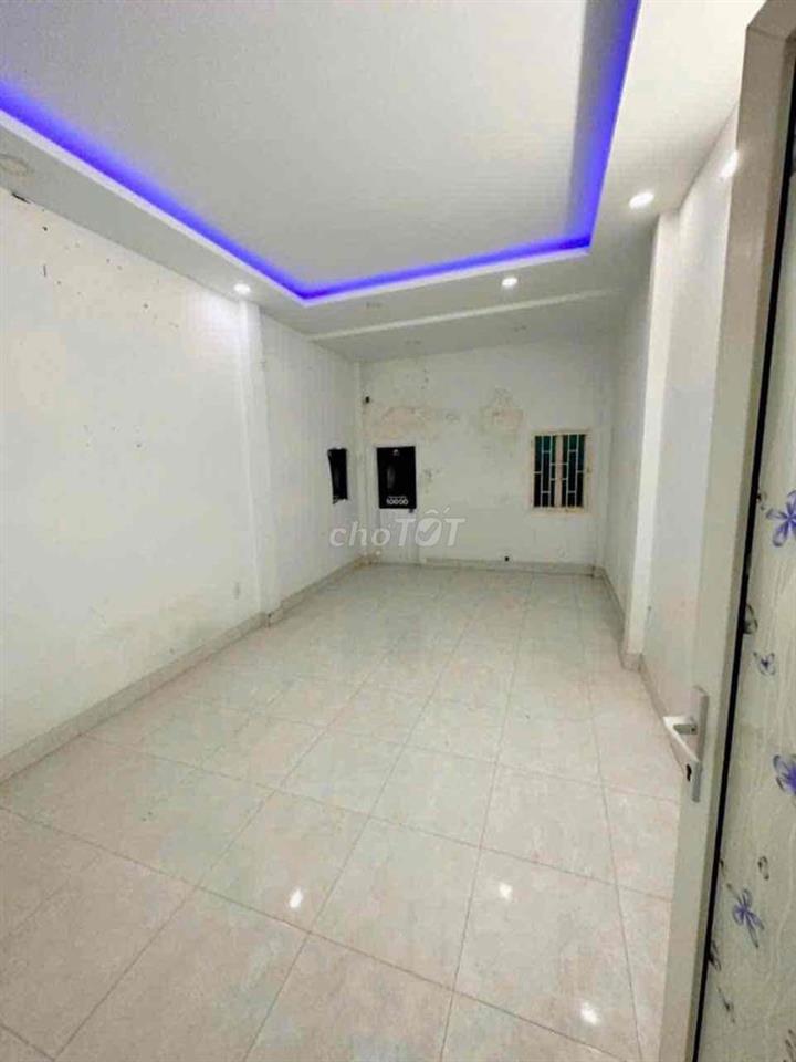 🍀🍀 cho thuê nhà nguyên căn giá rẻ gò Vấp Phạm Văn Chiêu