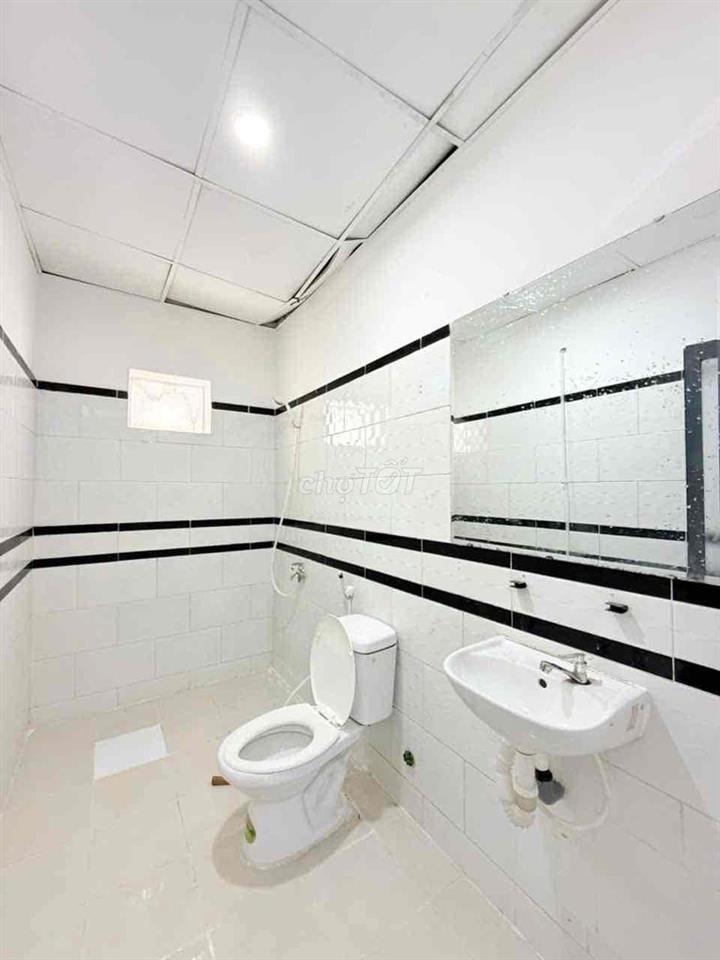 🏠 PHÒNG TRỌ CHO THUÊ – 199 TRƯỜNG CHINH  📍 Vị trí thuận tiện, dễ dàng
