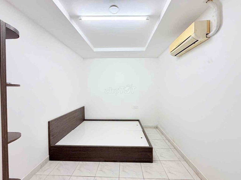🏠 PHÒNG TRỌ CHO THUÊ – 199 TRƯỜNG CHINH  📍 Vị trí thuận tiện, dễ dàng