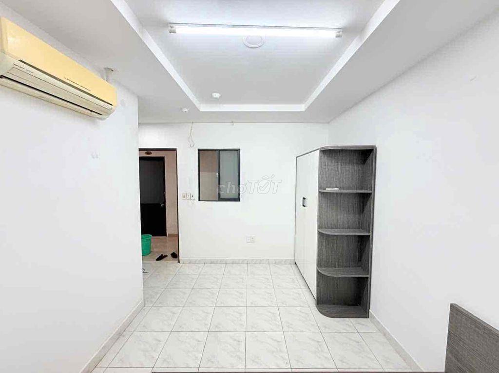 🏠 PHÒNG TRỌ CHO THUÊ – 199 TRƯỜNG CHINH  📍 Vị trí thuận tiện, dễ dàng