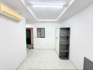 🏠 PHÒNG TRỌ CHO THUÊ – 199 TRƯỜNG CHINH  📍 Vị trí thuận tiện, dễ dàng