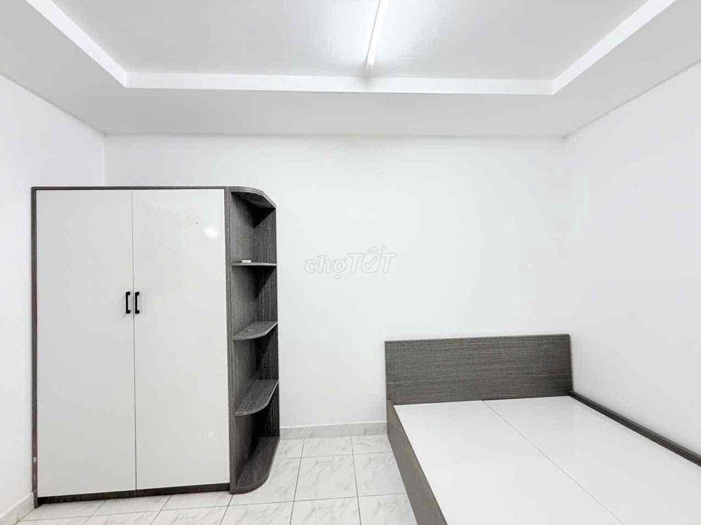 🏠 PHÒNG TRỌ CHO THUÊ – 199 TRƯỜNG CHINH  📍 Vị trí thuận tiện, dễ dàng