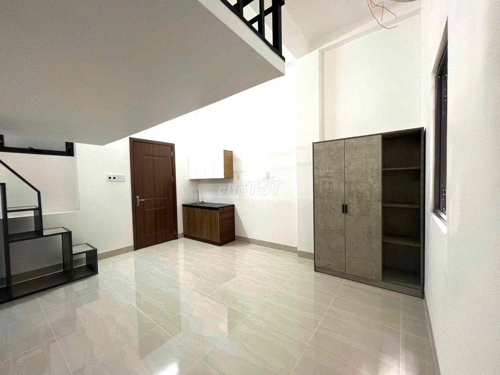 🏠 CHO THUÊ PHÒNG TRỌ – 41 NGUYỄN THỊ KIỂU  📍 Vị trí thuận tiện, dễ di