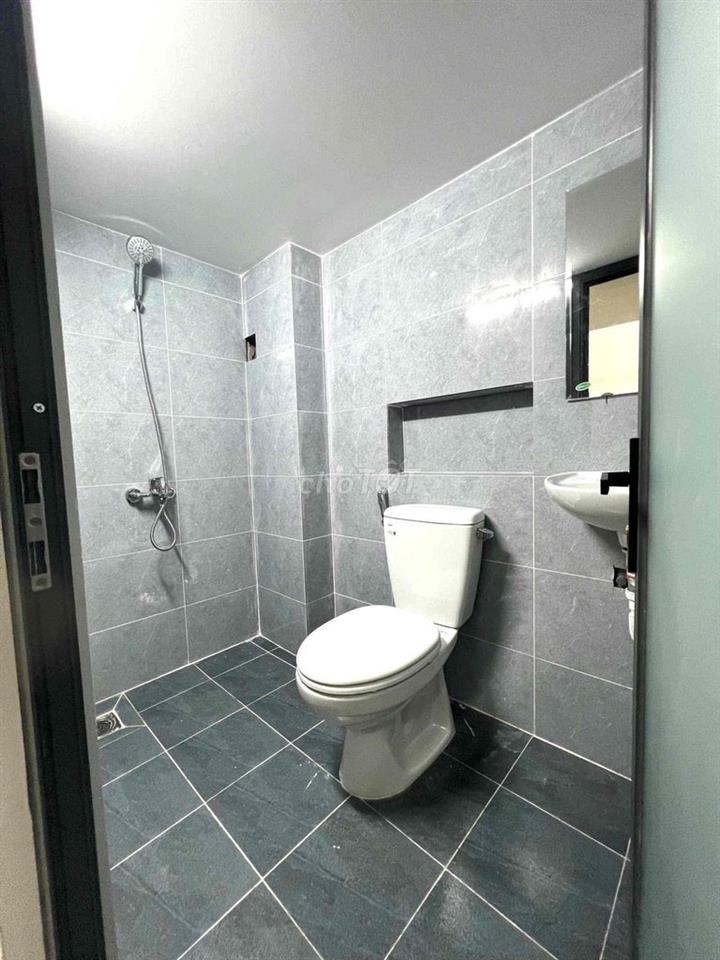 🏠 CHO THUÊ PHÒNG TRỌ – 41 NGUYỄN THỊ KIỂU  📍 Vị trí thuận tiện, dễ di