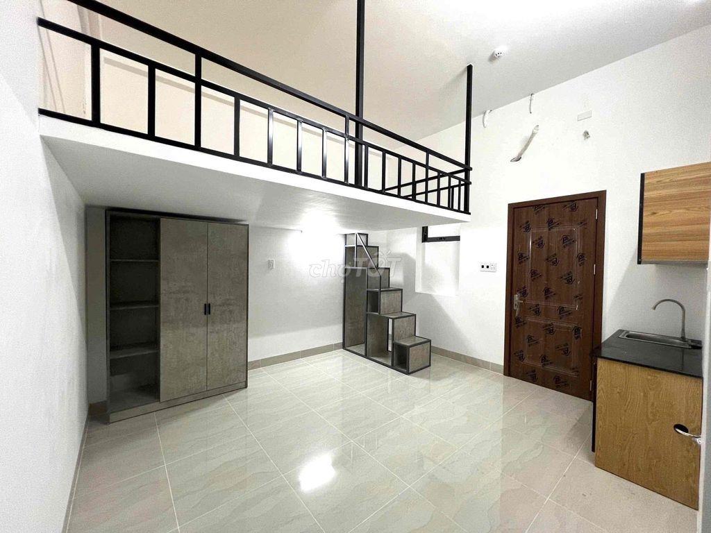 🏠 CHO THUÊ PHÒNG TRỌ – 41 NGUYỄN THỊ KIỂU  📍 Vị trí thuận tiện, dễ di