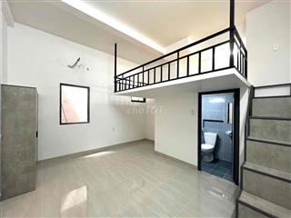 🏠 CHO THUÊ PHÒNG TRỌ – 41 NGUYỄN THỊ KIỂU  📍 Vị trí thuận tiện, dễ di