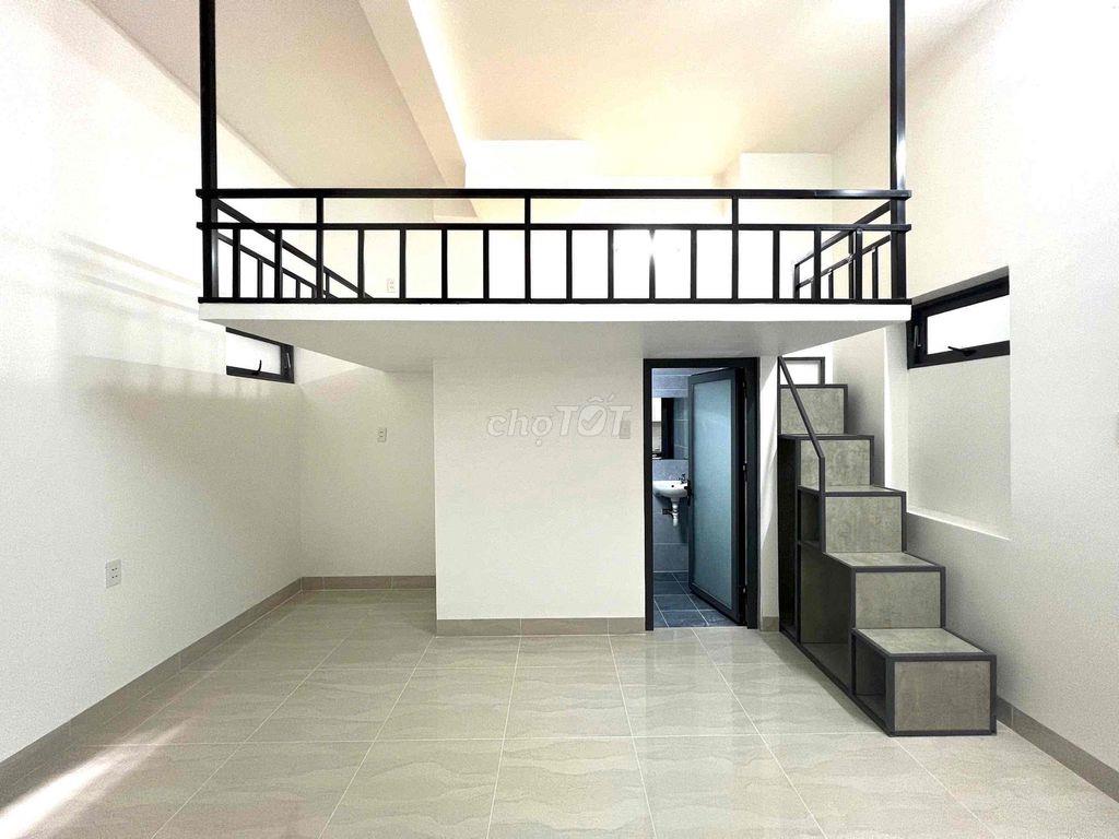 🏠 CHO THUÊ PHÒNG TRỌ – 41 NGUYỄN THỊ KIỂU  📍 Vị trí thuận tiện, dễ di