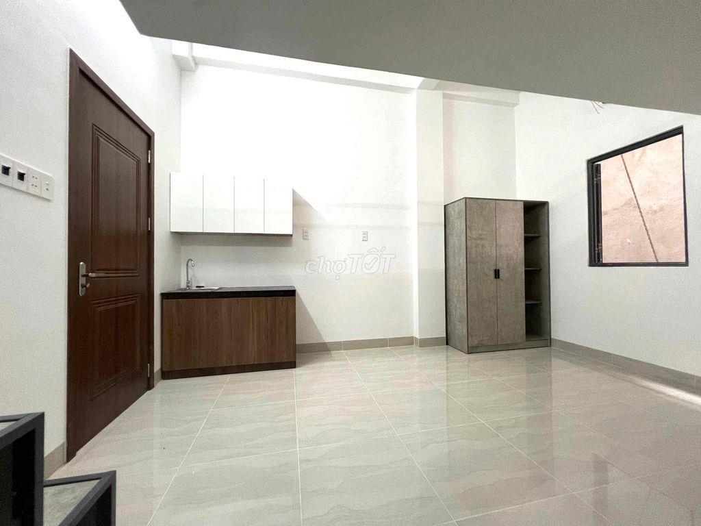 🏠 CHO THUÊ PHÒNG TRỌ – 41 NGUYỄN THỊ KIỂU  📍 Vị trí thuận tiện, dễ di