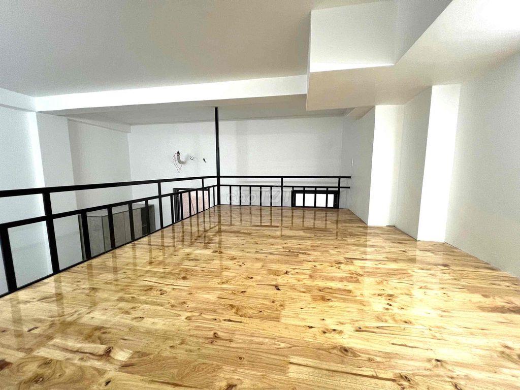 🏠 CHO THUÊ PHÒNG TRỌ – 41 NGUYỄN THỊ KIỂU  📍 Vị trí thuận tiện, dễ di