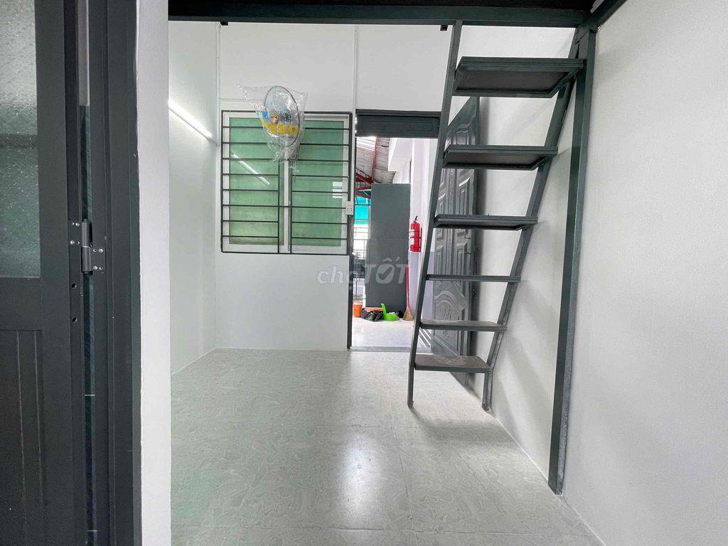 💕 KHAI TRƯƠNG CHDV MINI CÓ GÁC - MỚI 100% NẰM NGAY SAU AEON TÂN PHÚ