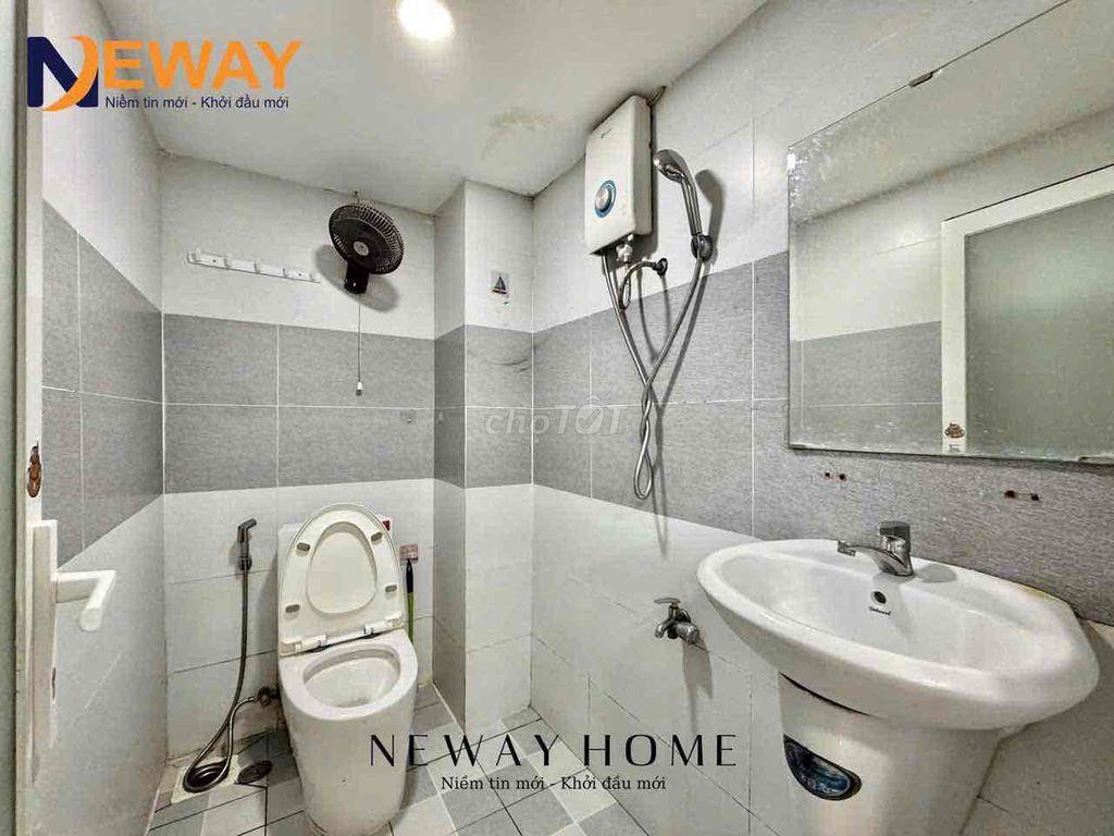 💕 CHO THUÊ PHÒNG DUPLEX - FULL NỘI THẤT ĐI BỘ QUA ĐẠI HỌC VĂN HIẾN