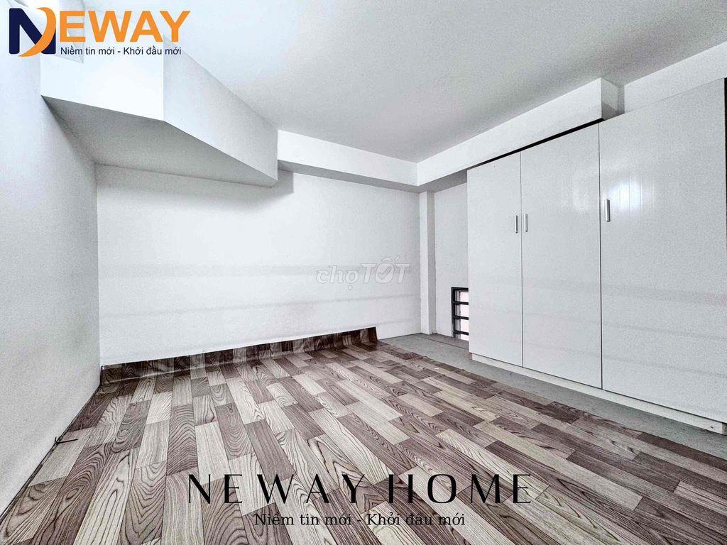 💕 PHÒNG CHO THUÊ GIÁ RẺ SẴN MÁY LẠNH GẦN CÔNG THƯƠNG, NGÃ TƯ GÒ MÂY