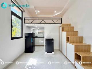 💕 DUPLEX CỬA SỔ TRỜI THOÁNG - MỚI XÂY NẰM NGAY TRỤC ĐƯỜNG TÂN SƠN NHÌ